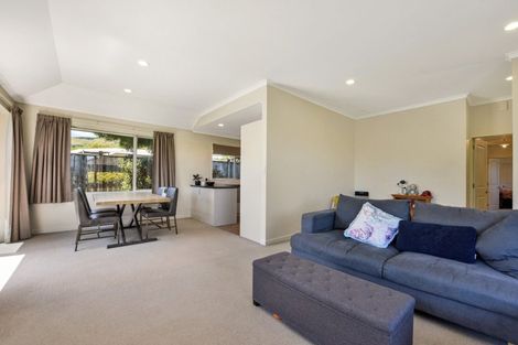 Photo of property in 7a Forget-me-not Lane, Richmond, 7020