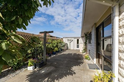 Photo of property in 42 Norwich Street, Stoke, Nelson, 7011