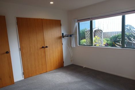 Photo of property in 5/163 State Highway 10, Coopers Beach, 0420
