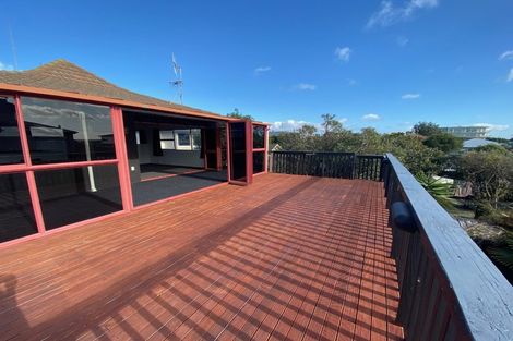 Photo of property in 23b Simpson Road, Papamoa Beach, Papamoa, 3118