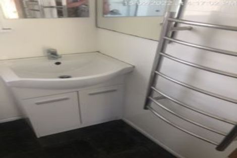 Photo of property in 91 Rugby Street, Awapuni, Palmerston North, 4412