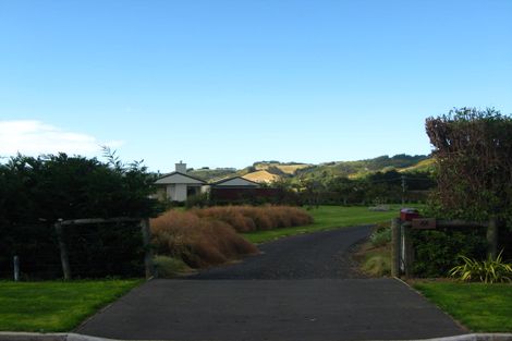 Photo of property in 60 Hagart-alexander Drive, Mosgiel, 9024