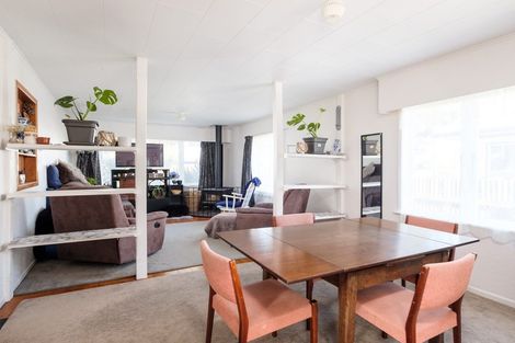 Photo of property in 35 Lyndhurst Street, Awapuni, Gisborne, 4010