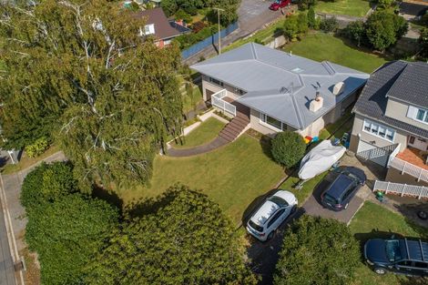 Photo of property in 9 Scantlebury Street, Tauranga South, Tauranga, 3112