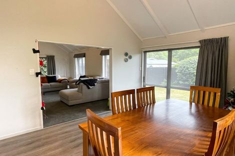 Photo of property in 7 Ostend Place, Avonhead, Christchurch, 8042