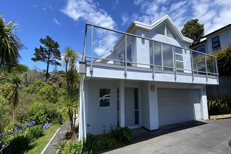 Photo of property in 34 Helvetia Drive, Browns Bay, Auckland, 0630