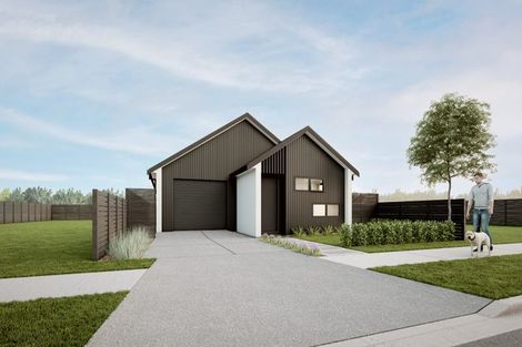 Photo of property in 23 Musselwhite Terrace, Chartwell, 3210