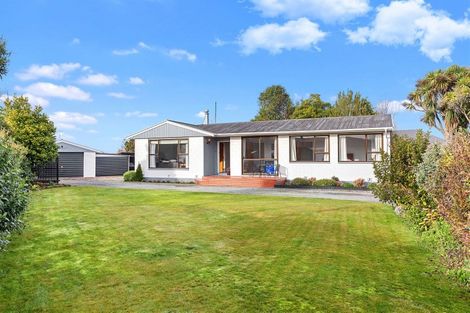 Photo of property in 11a Penelope Place, Casebrook, Christchurch, 8051