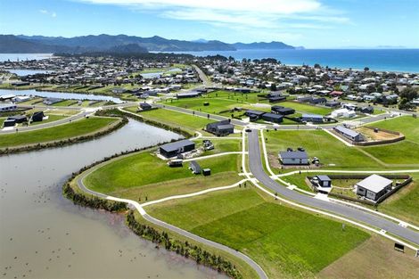 Photo of property in 141 Slater Street, Richmond, Christchurch, 8013