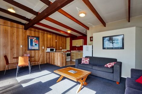 Photo of property in 119 South Bay Parade, South Bay, Kaikoura, 7300