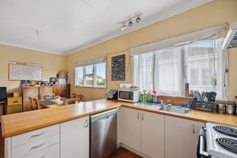 Photo of property in 1004 Frederick Street, Mahora, Hastings, 4120