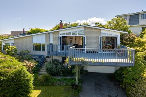Photo of property in 40 Scobie Road, Waverley, Dunedin, 9013