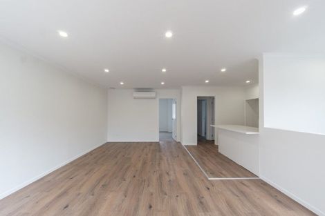 Photo of property in 6u3 Marama Street, Frankton, Hamilton, 3204