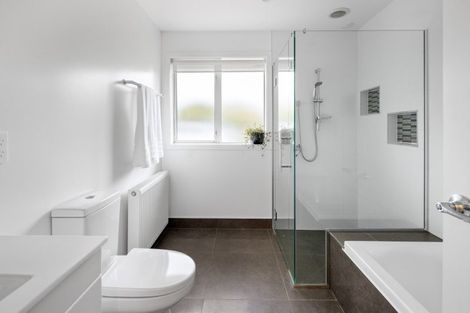 Photo of property in 102 Maungakawa Road, Cambridge, 3496