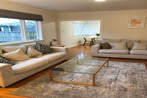 Photo of property in 113 Whau Valley Road, Whau Valley, Whangarei, 0112