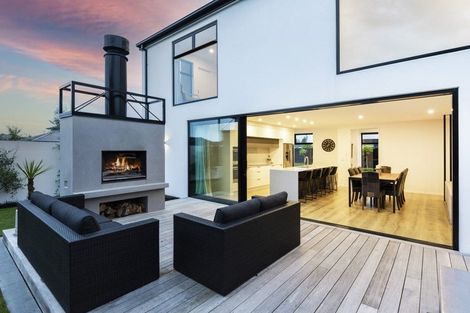 Photo of property in 42 Grayshott Avenue, Casebrook, Christchurch, 8051