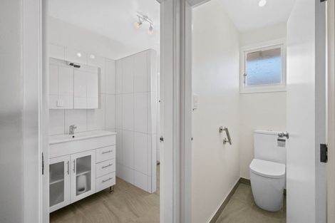 Photo of property in 7 Apollo Place, Papanui, Christchurch, 8052