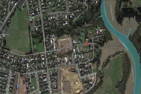 Photo of property in 74 Princes Street, Riverhead, 0820