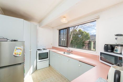 Photo of property in 23 Weka Grove, Elderslea, Upper Hutt, 5018