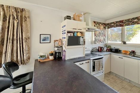 Photo of property in 33 Mayfield Klondyke Road, Mayfield, Ashburton, 7778