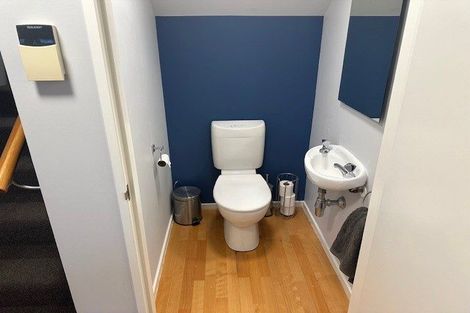 Photo of property in 66a London Street, Richmond, Christchurch, 8013