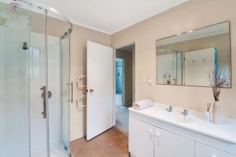 Photo of property in 40a Cunliffe Street, Johnsonville, Wellington, 6037