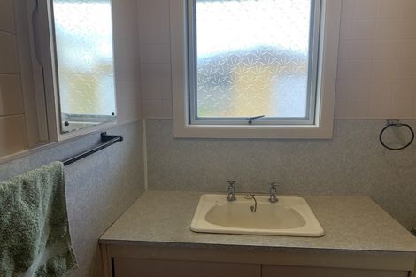 Photo of property in 198r Moffat Road, Bethlehem, Tauranga, 3110