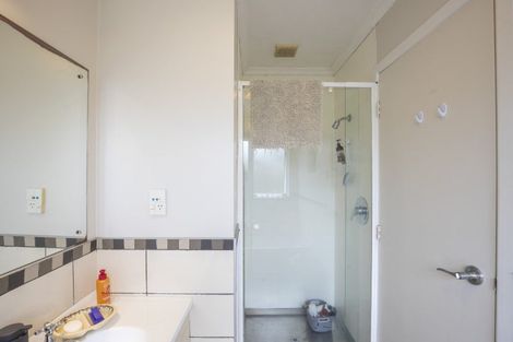Photo of property in 34 Aubrey Street, New Plymouth, 4310