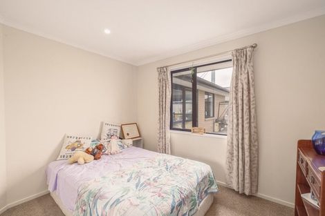 Photo of property in 7 Catchpole Place, Woodend, 7610