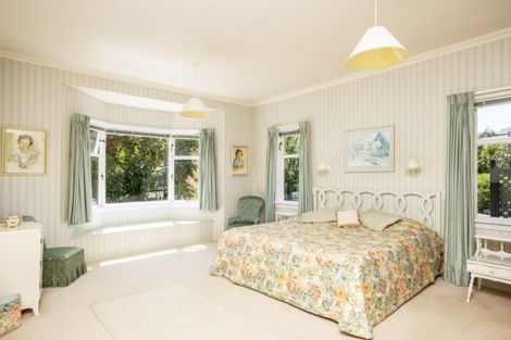 Photo of property in 75 Manuka Street, Lansdowne, Masterton, 5810
