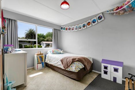 Photo of property in 2 Adrian Street, Stratford, 4332