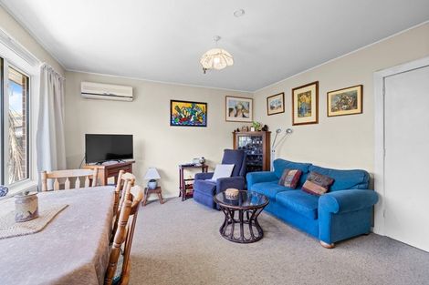 Photo of property in 87 Aorangi Road, Bryndwr, Christchurch, 8053