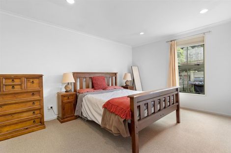 Photo of property in 94 Hedditch Street, Wanaka, 9305