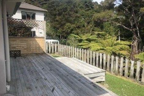 Photo of property in 28 Kinleith Way, Albany, Auckland, 0632