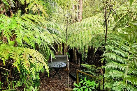 Photo of property in 37 Tyndall Street, Waiwhetu, Lower Hutt, 5010