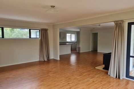 Photo of property in 22a Hill Street, Warkworth, 0910