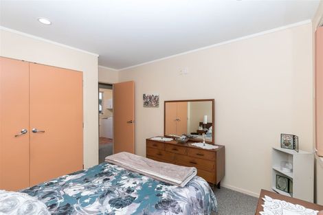 Photo of property in 67 Phillips Avenue, Otorohanga, 3900