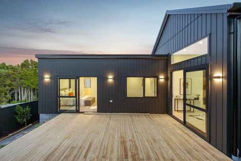 Photo of property in 82 Puhinui Avenue, Warkworth, 0985