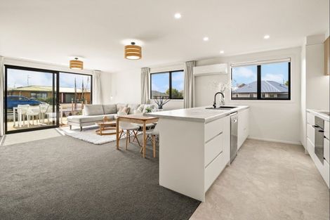 Photo of property in 2a Park Street, Mosgiel, 9024