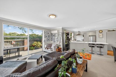 Photo of property in 20 Lindores Street, Addington, Christchurch, 8024