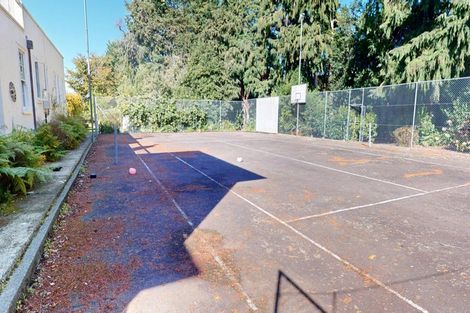 Photo of property in Arlesford House, 202 State Highway 3, Westmere, Whanganui, 4574