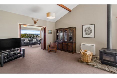Photo of property in 13 Kyber Street, Pleasant Point, 7903