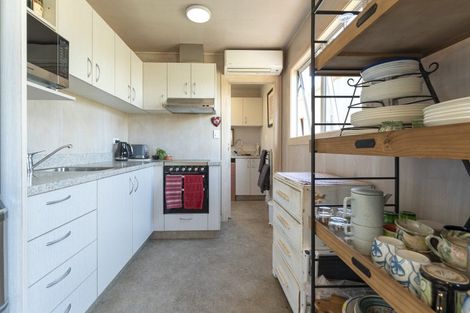 Photo of property in 105 Mcarthur Road, Springvale, Alexandra, 9391