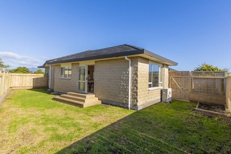 Photo of property in 9 Santa Teresa Court, Paraparaumu Beach, Paraparaumu, 5032
