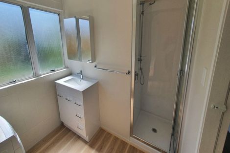 Photo of property in 243 Glamorgan Drive, Torbay, Auckland, 0630