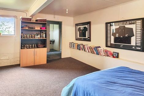 Photo of property in 42 Mahanga Road, Pataua South, Parua Bay, 0192