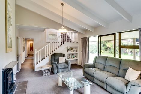 Photo of property in 215 Guppy Road, Taradale, Napier, 4112