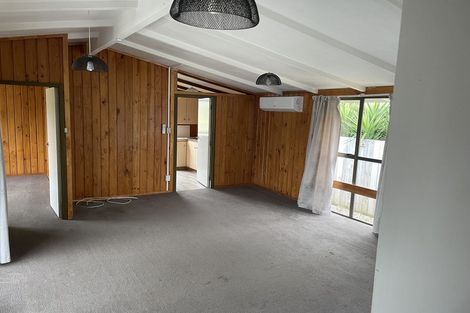 Photo of property in 74 Cambridge Terrace, Papatoetoe, Auckland, 2025