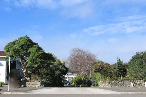 Photo of property in 12 Worsfold Lane, Terrace End, Palmerston North, 4410