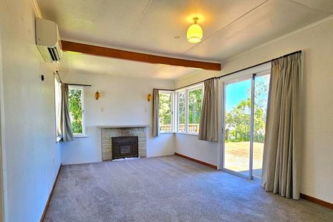 Photo of property in 7 Mariner Street, Rawene, Kaikohe, 0473